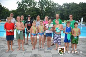 63. praznik Občine Ljutomer - 1. dan 5